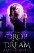 A Drop Of Dream (Talented, #1) (eBook,... - Bild 1