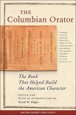 Columbian Orator (eBook, PDF)