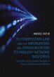 EU Competition Law and the Information... - Bild 1