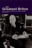 The Greatest Briton (eBook, ePUB)