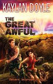 THE GREAT AWFUL (eBook, ePUB)