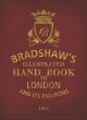Bradshaw's Handbook to London (eBook,... - Bild 1