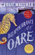 Disappearance at Oare (eBook, ePUB) - Bild 1