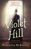 Violet Hill (eBook, ePUB)