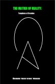 The Matrix of Reality- Templates of Creation (eBook, ePUB) The Matrix of Reality- Templates of Creation (eBook, ePUB)