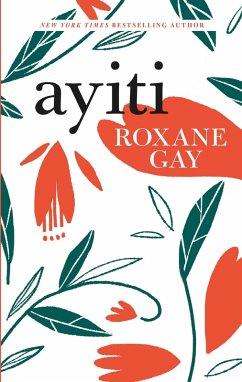 Cover Ayiti (eBook, ePUB)