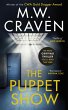 The Puppet Show (eBook, ePUB) - Bild 1