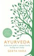 Ayurveda (eBook, ePUB) - Bild 1