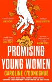 Promising Young Women (eBook, ePUB)