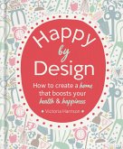 Happy by Design (eBook, ePUB)