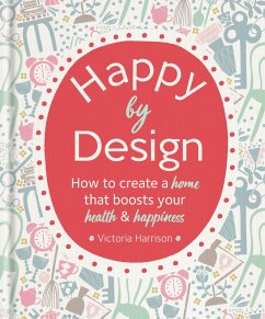 Cover Happy by Design (eBook, ePUB)