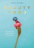 Beauty Food (eBook, ePUB)