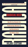 Radical Help (eBook, ePUB)