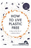 How to Live Plastic Free (eBook, ePUB)