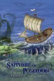 Sapphire of Poseidon (eBook, ePUB) Sapphire of Poseidon (eBook, ePUB)