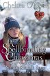 A Spellbinding Christmas Scott's... - Bild 1