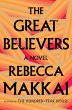The Great Believers (eBook, ePUB) - Bild 1