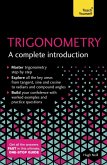 Trigonometry: A Complete Introduction (eBook, ePUB)