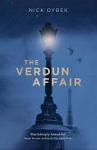 The Verdun Affair (eBook, ePUB)