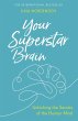 Your Superstar Brain (eBook, ePUB) - Bild 1