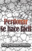 Perdonar se hace fácil (eBook, ePUB)