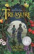 Seed Savers-Treasure (eBook, ePUB) - Bild 1
