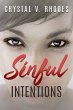 Sinful Intentions (eBook, ePUB) - Bild 1