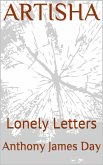 ARTISHA - Lonely Letters (The Legacy Collection, #4) (eBook, ePUB)