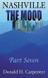 Nashville: The Mood (Part 7) (eBook,... - Bild 1