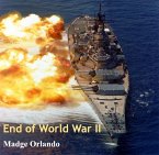 End of World War II (eBook, PDF)