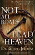 Not All Roads Lead to Heaven (eBook,... - Bild 1