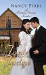 Janie and the Judge (Montana Women, #3)... - Bild 1