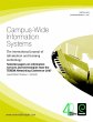 Selected Papers on Information Services... - Bild 1