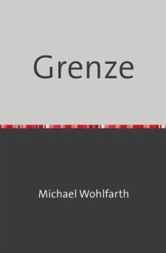 Cover Grenze