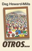 Otros... (eBook, ePUB)