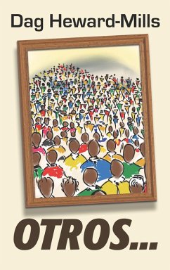 Cover Otros... (eBook, ePUB)