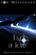 Fall of Icarus (Brink of Distinction... - Bild 1