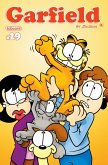 Garfield #29 (eBook, ePUB)
