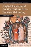 English Identity and Political Culture in the Fourteenth Century (eBook, ePUB)