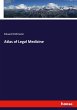 Atlas of Legal Medicine - Bild 1
