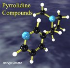 Pyrrolidine Compounds (eBook, PDF)