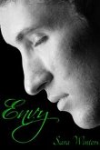 Envy (eBook, ePUB)