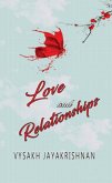 Love and Relationships (eBook, ePUB)