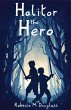 Halitor the Hero (eBook, ePUB) - Bild 1