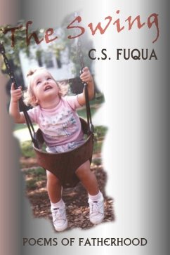 Swing (eBook, ePUB) - Fuqua, C. S