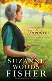Imposter (The Bishop's Family Book #1) (eBook, ePUB)