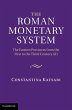 Roman Monetary System (eBook, ePUB) - Bild 1