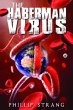 The Haberman Virus (eBook, ePUB) - Bild 1