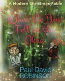 When the Dew Fell on the Okra (eBook, ePUB)