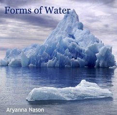 Forms of Water (eBook, PDF) - Nason, Aryanna